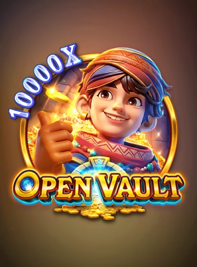 mmk800