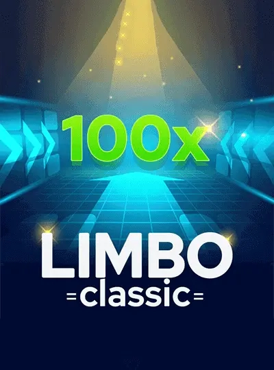 mmk800